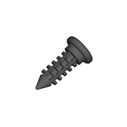 1 pcs : QN-36-110 - Fan Accessories FINGER GUARD PINS