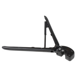 1 pcs - TE Connectivity CERTI-CRIMP Hand Ratcheting Crimp Tool for Multimate Type XII Contacts, 1.25 - 3mm² Wire
