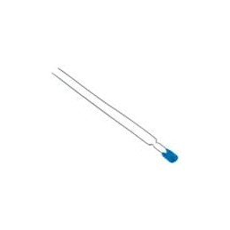 1 pcs : NXRT15XH103FA1B040 - Thermistors 10K OHM 1%