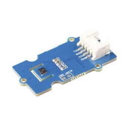 1 pcs - Seeed Studio Grove-I2C High Accuracy Temp&Humi Sensor (SHT35) for SHT35