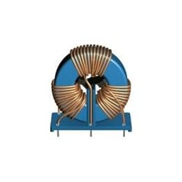 1 pcs : B82746S4103A021 - Common Mode Filter Chokes 3x2.0mH 10A RING CORE CHOKE