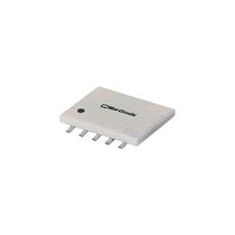 1 pcs : QBA-12+ - Signal Conditioning LTCC 90 Hybrid, 800 - 1200 MHz, 50?