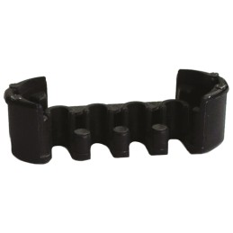 10 pcs - Delphi, Metri-Pack 150 Secondary Lock for use with Automotive Connectors