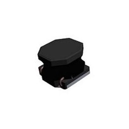 1 pcs : NRM6045T6R8MMRRV - Power Inductors - SMD RPLCMT PN 963-LCXHF6060YEL6R8M 6.8uH 20% 52mOhm 6x6mm AEC-Q200