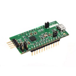 1 pcs - FTDI Chip UMFT4222EV-D UMFT4222 Evaluation Kit for FT4222H UMFT4222EV-D