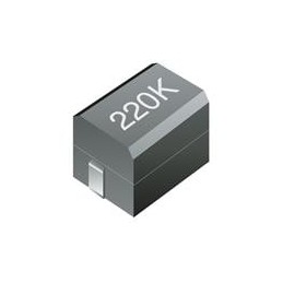 1 pcs : CM453232-390KL - Power Inductors - SMD 39uH 10% Wirewound