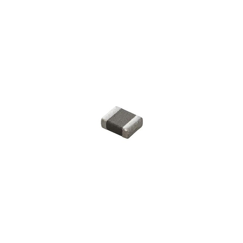 1 pcs : DFE252007F-3R3MP2 - Power Inductors - SMD