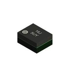 1 pcs : B39242B7544L210 - Signal Conditioning 0.9 mm x 0.7 mm 2.442 GHz 50 Ohms BT/WLAN