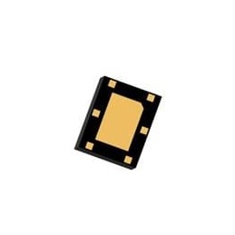 1 pcs : QPQ1214SR - Signal Conditioning LTE Bd 12/Bd 13 Triplexer Filter Module