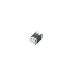 1 pcs : BSCL00201209R82K00 - RF Inductors - SMD Chilisin RF inductor Multilayer-STD