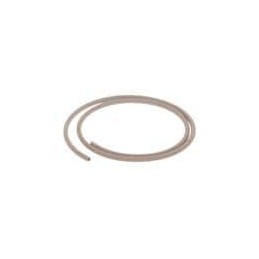 1 pcs : 8864-0090-85 - EMI Gaskets, Sheets, Absorbers & Shielding QTY 1 1 FOOT
