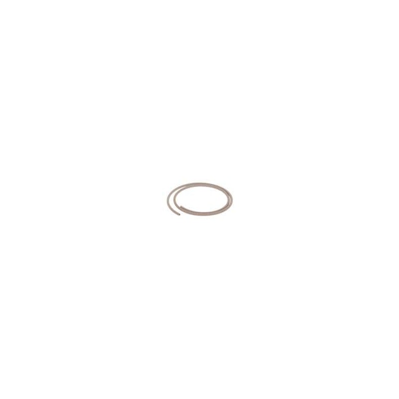 1 pcs : 8864-0090-85 - EMI Gaskets, Sheets, Absorbers & Shielding QTY 1 1 FOOT