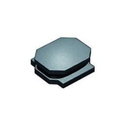 1 pcs : LSXNE2424MKTR47NNG - Power Inductors - SMD 0.47uH 2424 30%
