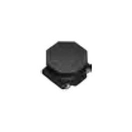 1 pcs : MBKK1608TR68N - Power Inductors - SMD RPLCMT PN 963-SBHB1608KKTR68N 0603 .68uH 120mOhms 30%Tol .95A HiCur