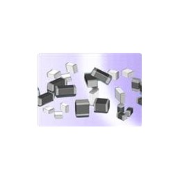 1 pcs : IC0805B102R-10 - RF Inductors - SMD 1000nH 0.4ohms 50mA