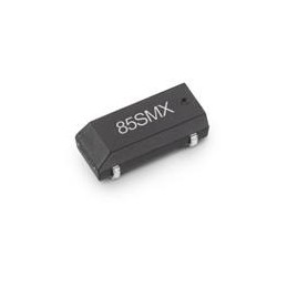 1 pcs : 830016178 - Crystals WE-XTAL 32.7680kHz 20ppm 8.7 x 3.7mm