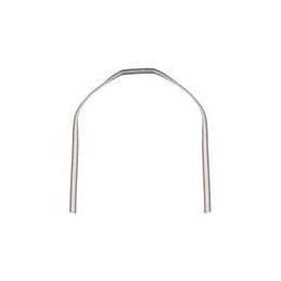 1 pcs : 4569PA01G01800 - EMI Gaskets, Sheets, Absorbers & Shielding GK,NICU,NRSG,NF,V0,REC