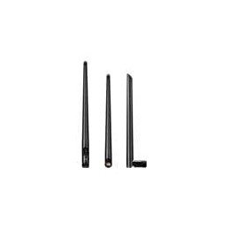1 pcs : TI.45.A113 - Antennas 450MHZ ANT