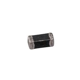 1 pcs : 7447965 - Power Inductors - SMD WE-MI 1uH 25 mA 1.85 Ohms