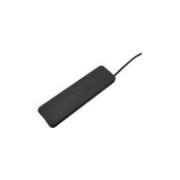 1 pcs : ST0330-31-001-A - Antennas IP67 Wide Band External RF Antenna NB-IoT LTE ANT 698-960 / 1710-2170 / 2300-2690 MHz 1 Watt