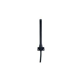 1 pcs : ANT-868-ID-1000-SMA - Antennas 868MHz, 1m, SMA