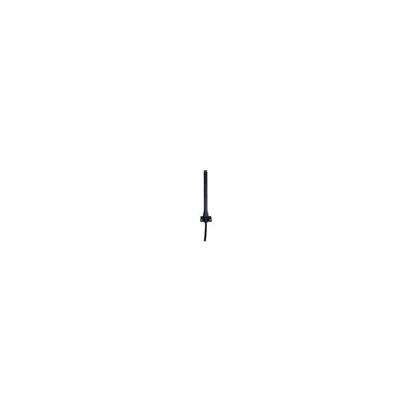 1 pcs : ANT-868-ID-1000-SMA - Antennas 868MHz, 1m, SMA