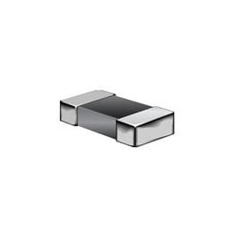 1 pcs : CVH252009-2R2M - Power Inductors - SMD 2.2uH 1MHz 20%