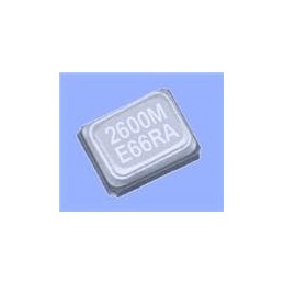 1 pcs : Q22FA1280053200 - Crystals