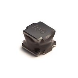 1 pcs : SRN6045HA-3R3Y - Power Inductors - SMD Ind,6x6x4.7mm,3.3uH+/-30%,4A,semi-shd