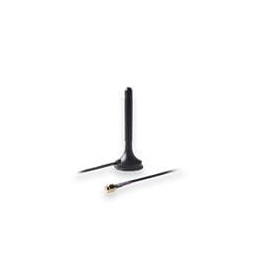 1 pcs : PR1KS210 - Antennas LTE ANTENNA