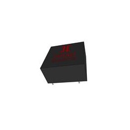 1 pcs : CMT908-H3 - Common Mode Chokes / Filters COMMON MODE INDUCTOR-8.0mH@3.2Arms ENCAP TOROID/CMT908-H3