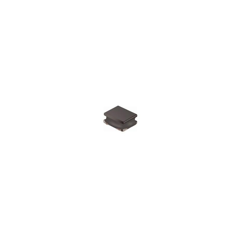 1 pcs : SRN2010TA-150M - Power Inductors - SMD 15uH 20% 0.36A non-shdSMD AEC-Q200