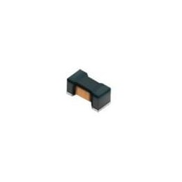 1 pcs : LQW15CN20NJ1ZD - RF Inductors - SMD