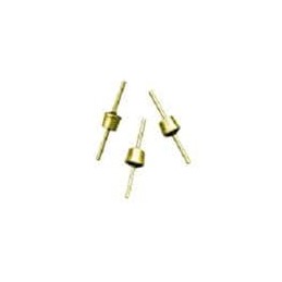 1 pcs : 4300-008LF - EMI Feedthrough Filters 10pF 200Volts@125C