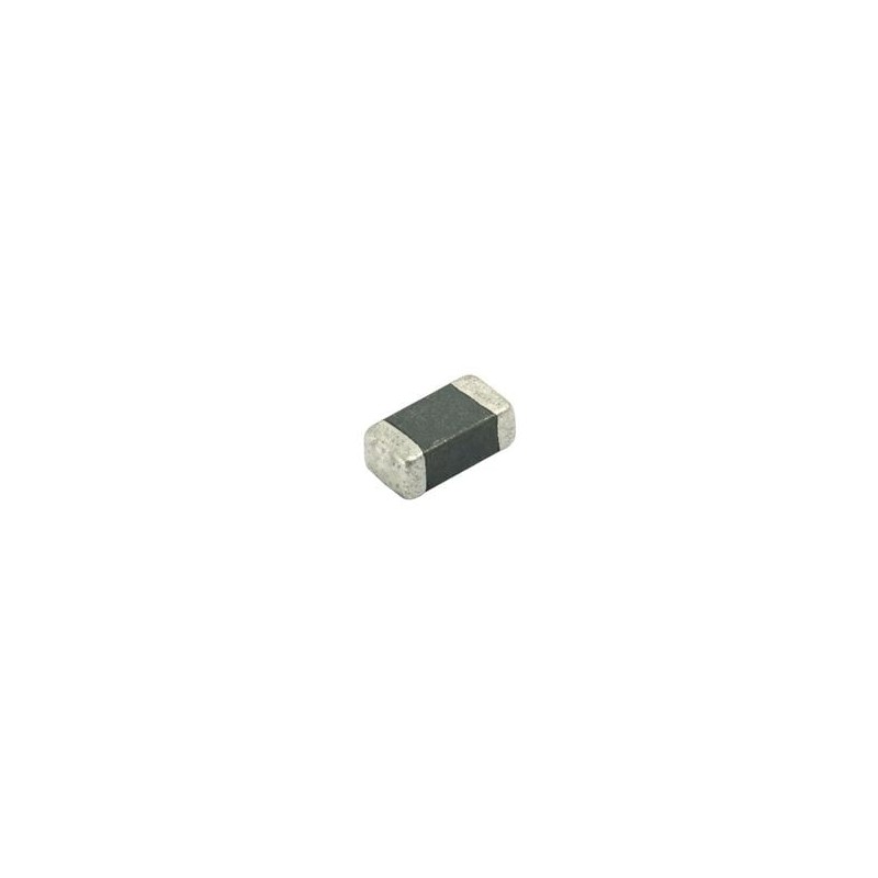 1 pcs : ILSB1206ER6R8K - RF Inductors - SMD 6.8uH 10%