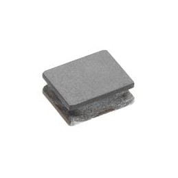 1 pcs : VLS201610HBX-R68M-1 - Power Inductors - SMD 0.68uH 3.53A 53mOhms Power Circuits
