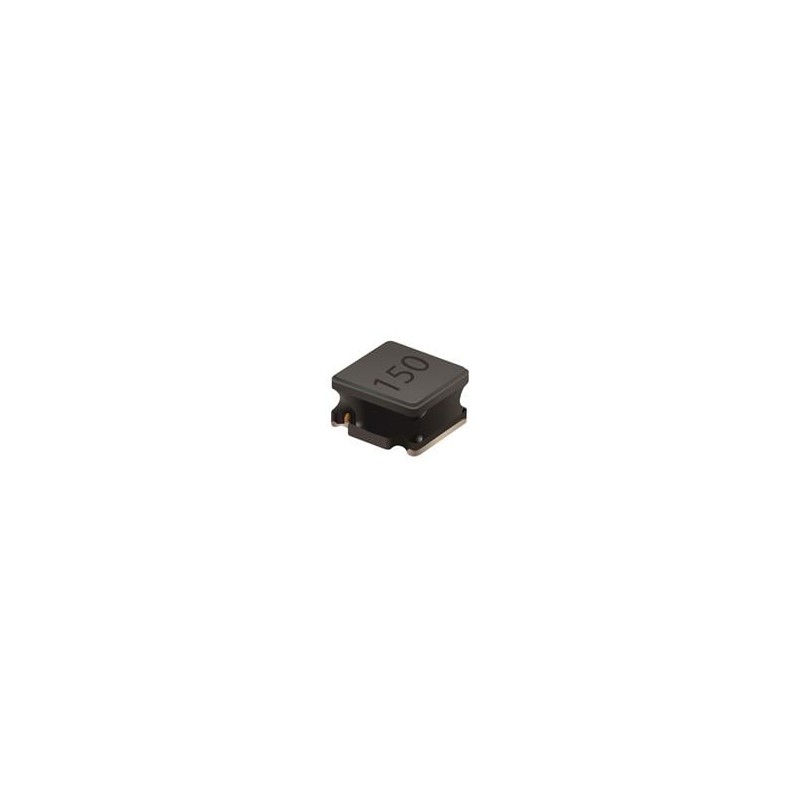 1 pcs : SRN4026-6R8M - Power Inductors - SMD 6.8uH 20% SMD 4026