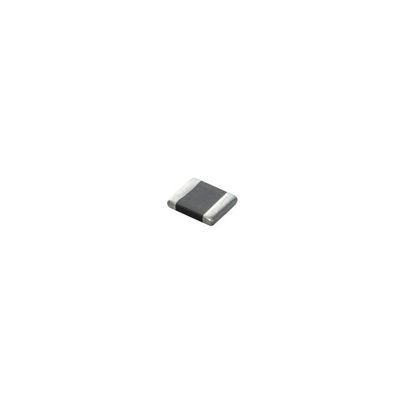 1 pcs : LQM2HPN2R2MG0L - Power Inductors - SMD 2.2 UH 20%