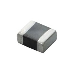 1 pcs : LQM2MPN2R2NG0L - Power Inductors - SMD 2.2 UH 30%