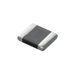 1 pcs : LQM2HPN1R0MG0L - Power Inductors - SMD 1.0 UH 20%