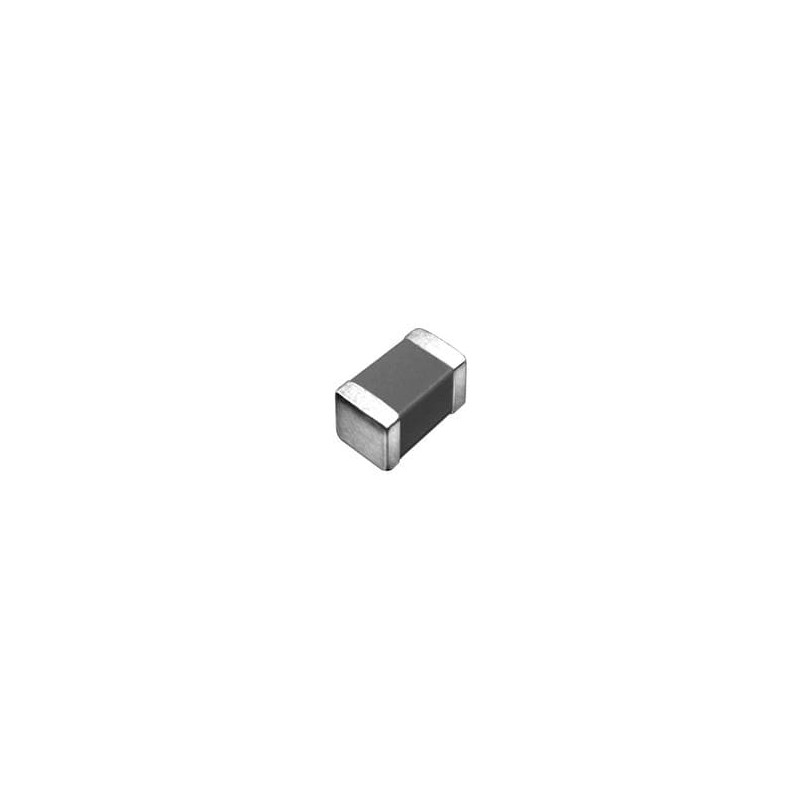 1 pcs : MLP2016S4R7MT0S1 - Power Inductors - SMD 4.7 UH 20%