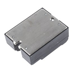 1 pcs - Sensata / Crydom SSC Series Series Solid State Relay, 25 A Load, Surface Mount, 1000 V Load, 28 V Control