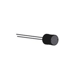 1 pcs : 13R103C - Power Inductors - Leaded 10 UH 10% 3A