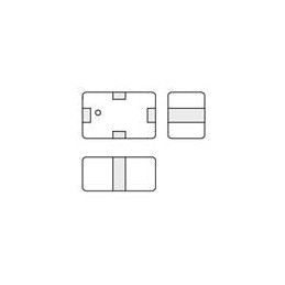 1 pcs : LFL152G45TC1A219 - Signal Conditioning
