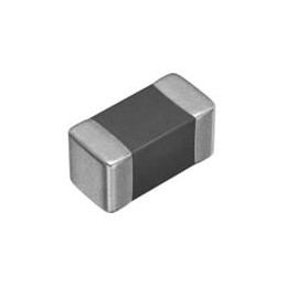 1 pcs : NTCG164QF474HT1S - NTC (Negative Temperature Coefficient) Thermistors 0603 470Kohm 3% AEC-Q200 150C