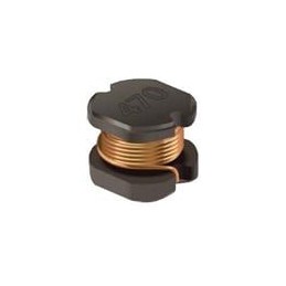 1 pcs : SDE0604A-1R2M - Power Inductors - SMD 1.2uH 20% SMD 0604 AEC-Q200