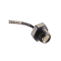 1 pcs - TE Connectivity LM31-00000F Series Gauge Pressure Sensor, 1psi Min, 1psi Max, 4.5V High Level Output Output, Gauge