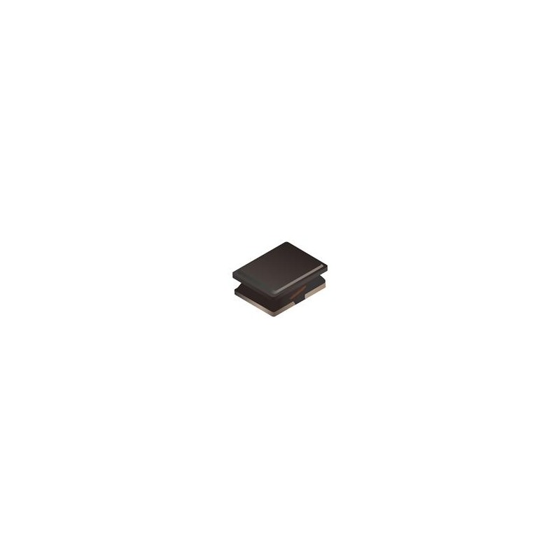 1 pcs : SRN2512-R33M - Power Inductors - SMD 0.33uH 20% SMD 2512
