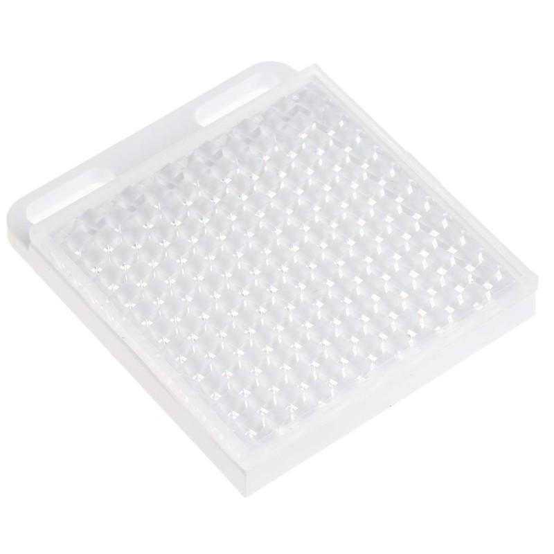 1 pcs - Omron Sensor Reflector