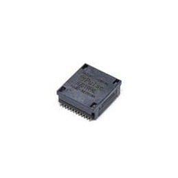 1 pcs : H7019FNL - Audio & Signal Transformers 10GBase-T SMD NonPoE 200uH 1-Port